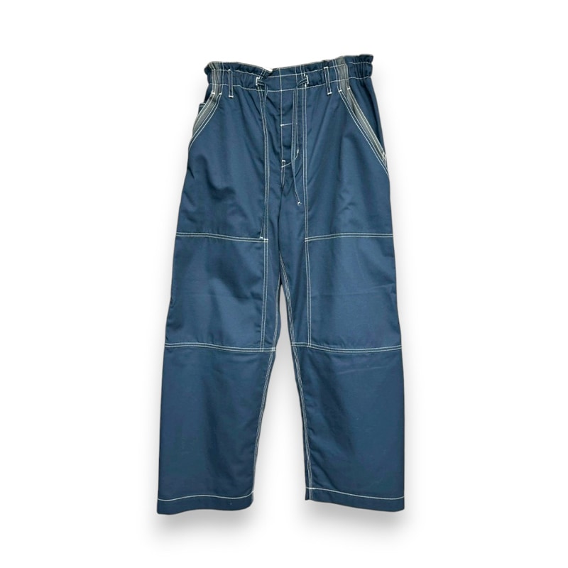beautiful people / bp Dickies? work pants