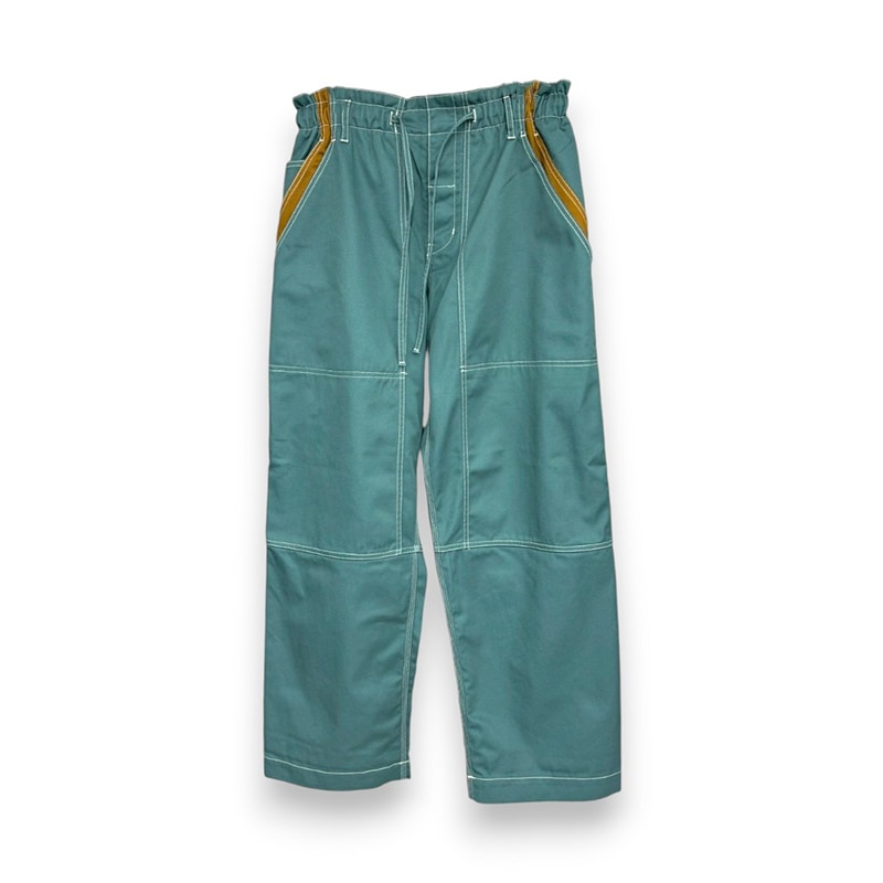 beautiful people / bp Dickies? work pants