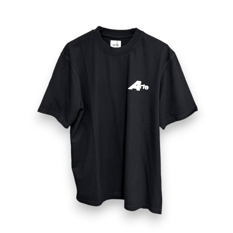 Arte Antwerp / Big A T-shirt