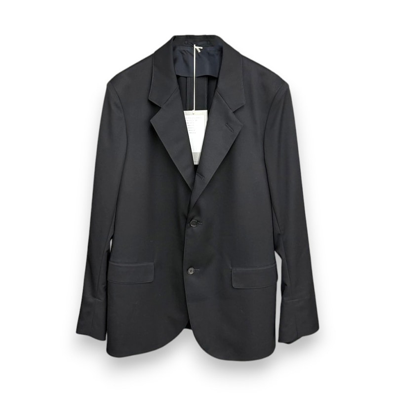 MARKAWARE / SACK COAT
