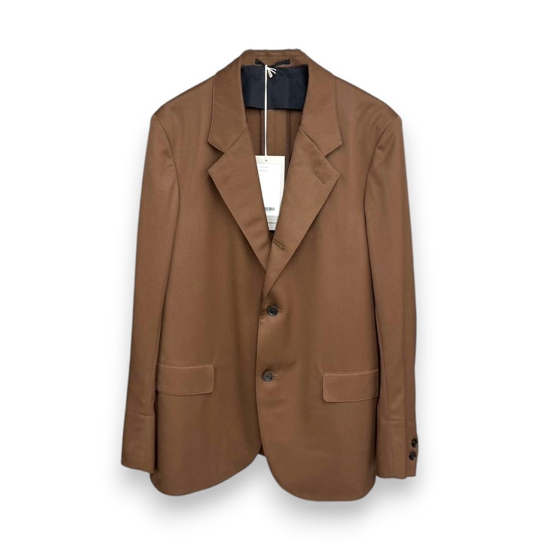 MARKAWARE / SACK COAT