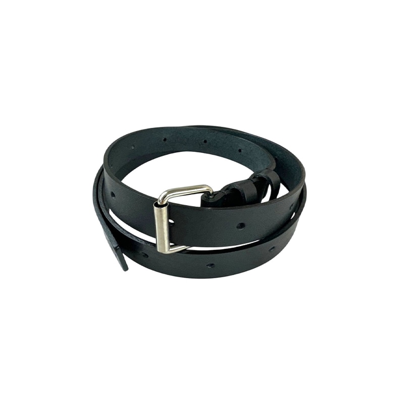 th / Leather Belt SKⅠ 20