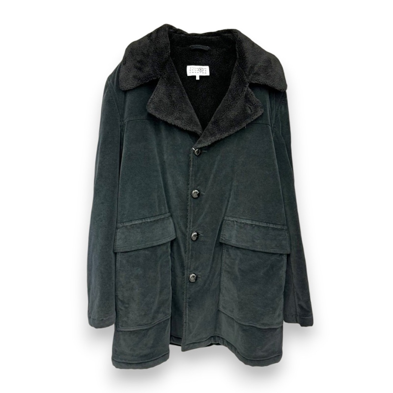 MM6 / SPORTSJACKET