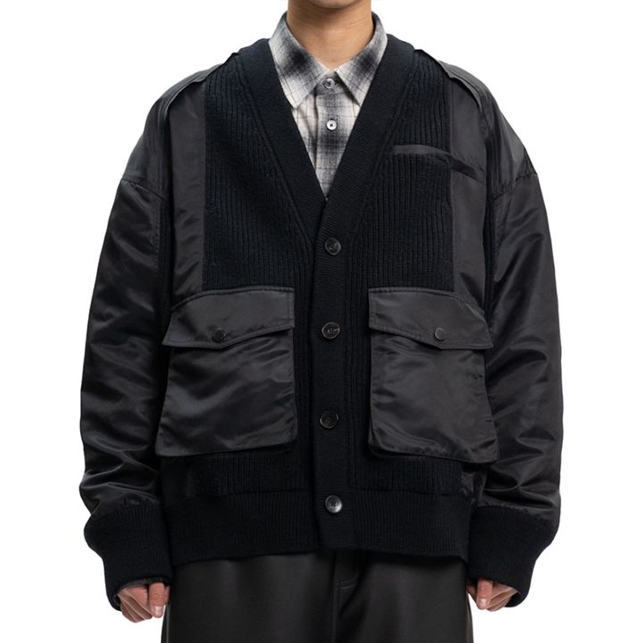 商品一覧｜KOH'S LICK CURRO