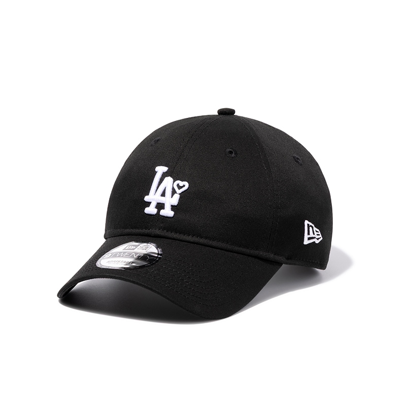 BASICKS / 9TWENTY? Los Angeles Dodgers Cap