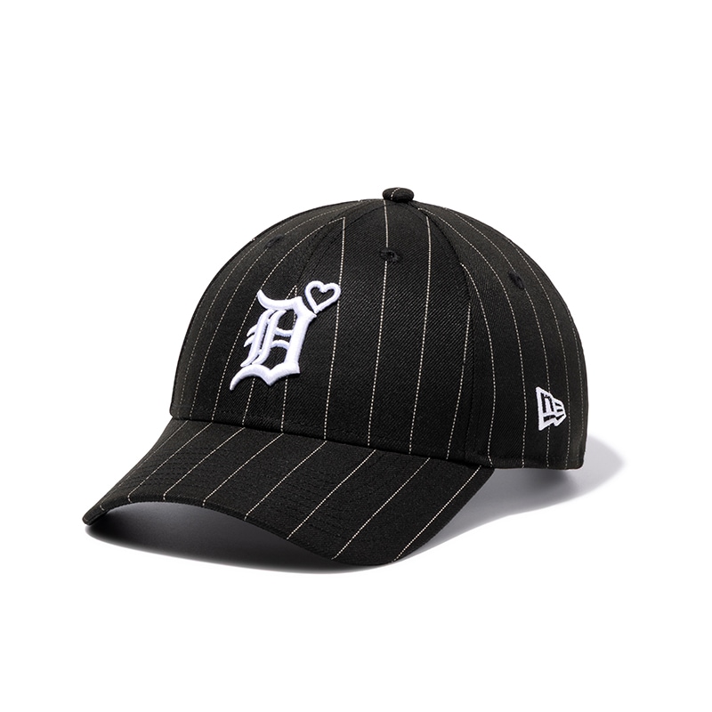 BASICKS / 9FORTY? Detroit Tigers Cap