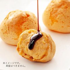 ��ä��꤭�ʤ����塼����4�����˥��ե�Ȣ��