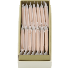 Хߥ륯åץ졼󡡡14