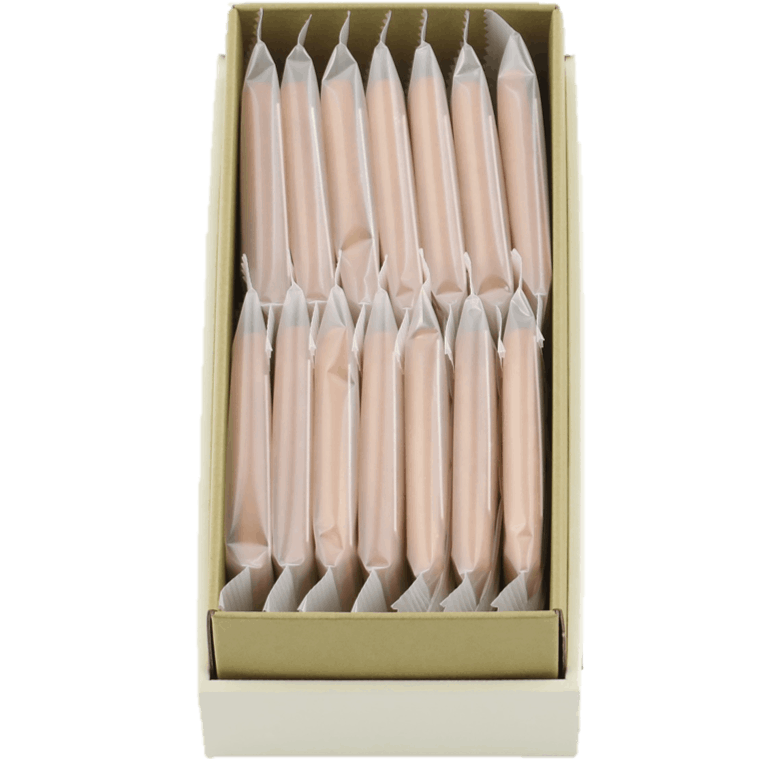 クッキー　0628 フールセック・小缶 | 商品詳細 | 高島屋オンラインストア