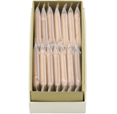 ����Х����ߥ륯���å������������ɡ���14��