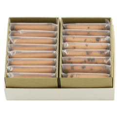 Хߥ륯åȡʥץ졼󡦥祳åס˳8