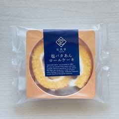 ���Х�����������륱����