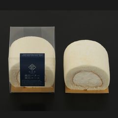 ����Х����ν��������ʥۡ����