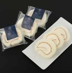 ����Х����ν��������ʥ��åȡ�