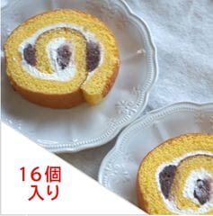 ���紶�ե����롿���Х�����������륱����