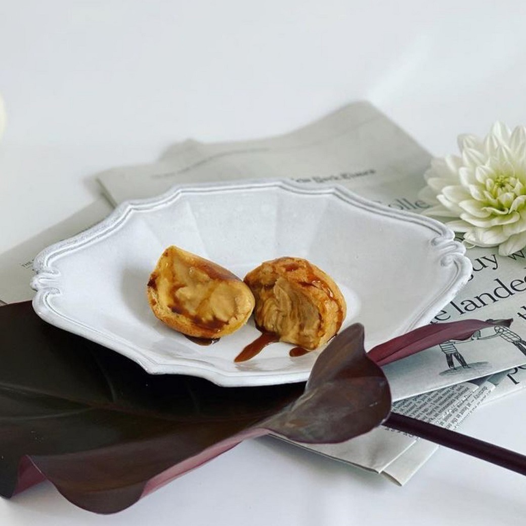 ��ä��꤭�ʤ����塼����̪ź����9�����˥��ե�Ȣ��