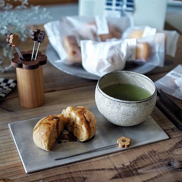 ��ä��꤭�ʤ����塼����̪ź����9�����˥��ե�Ȣ��