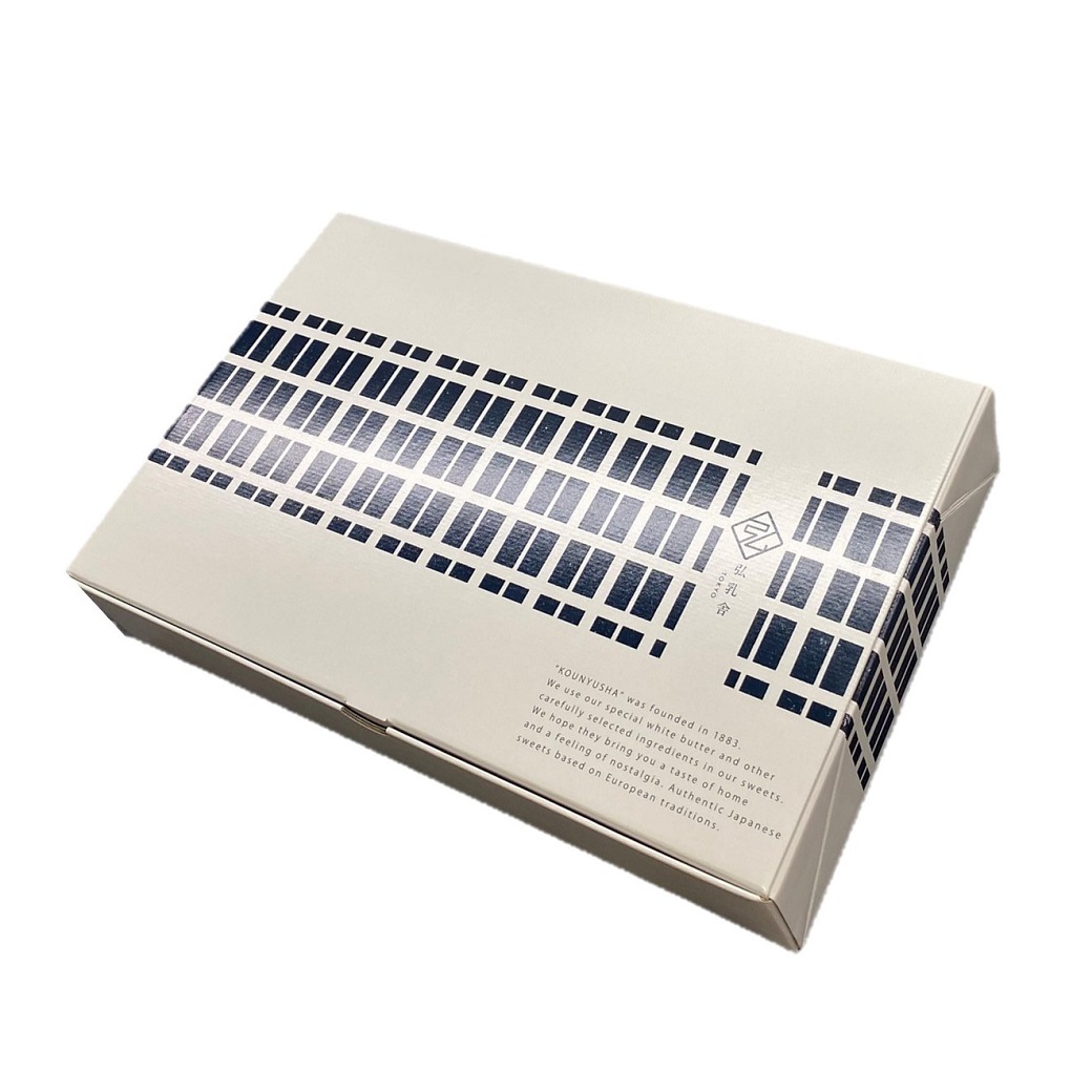 ��ä��꤭�ʤ����塼����̪ź����9�����˥��ե�Ȣ��