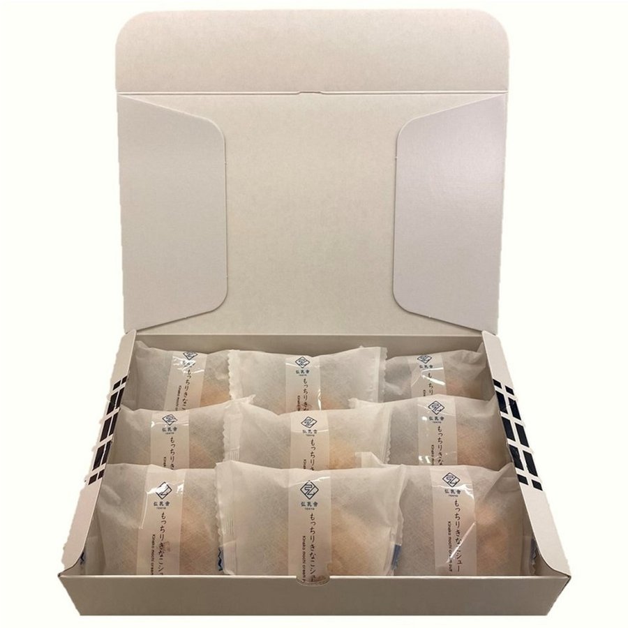 ��ä��꤭�ʤ����塼����̪ź����9�����˥��ե�Ȣ��