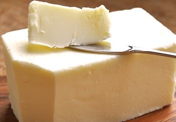 ���Х����ɤ�Ƥ�(4����)