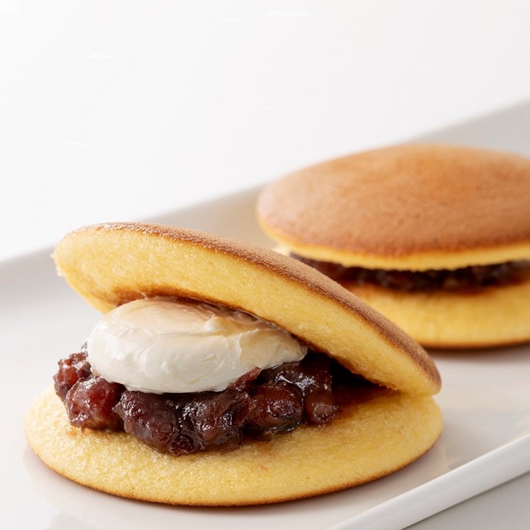 ���Х����ɤ�Ƥ�(4����)