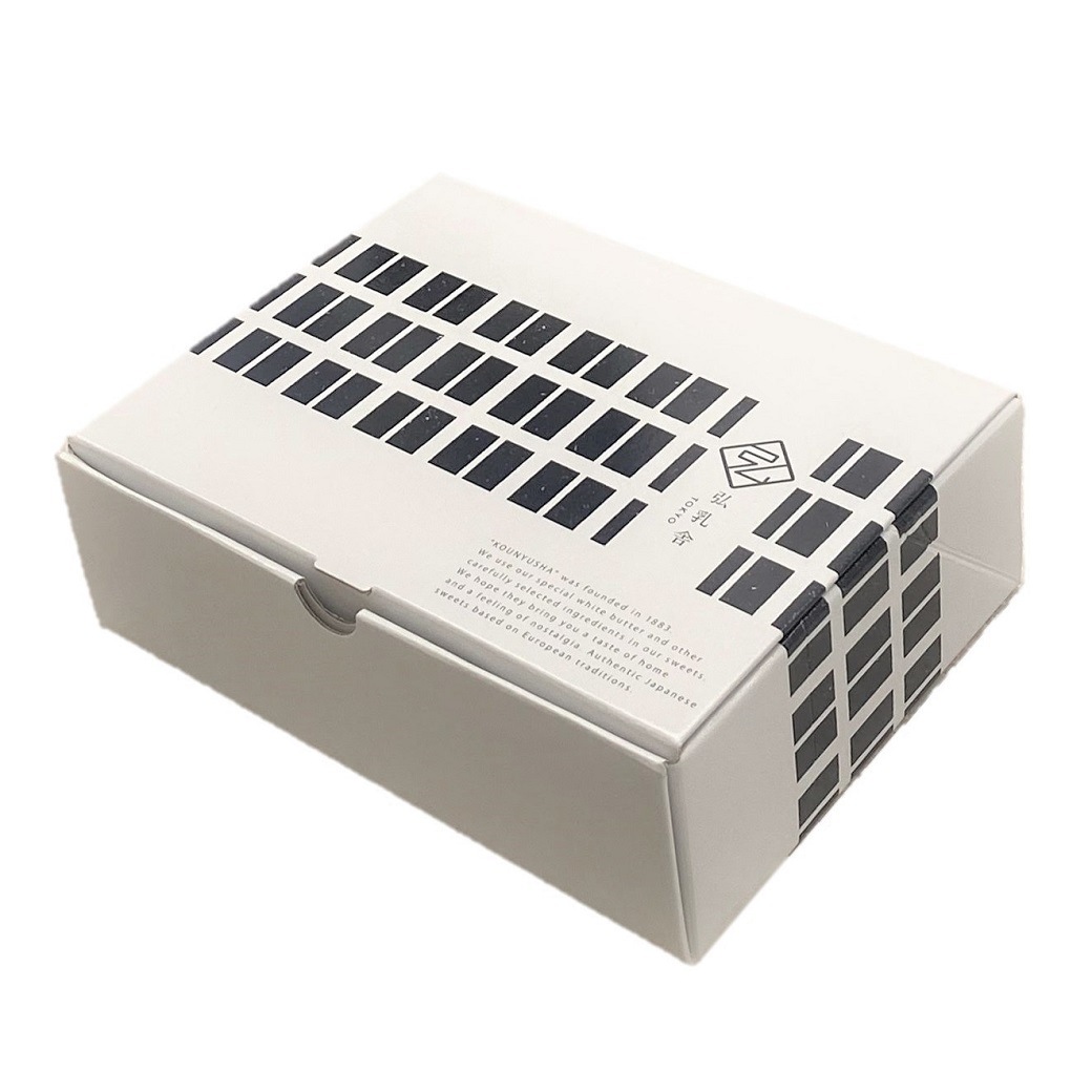 ���Х����ɤ�Ƥ�(4����)