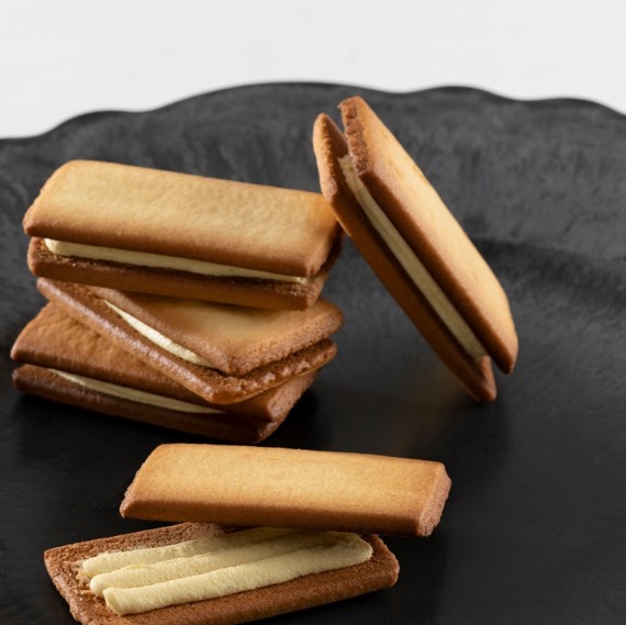 ���Х��������(5������