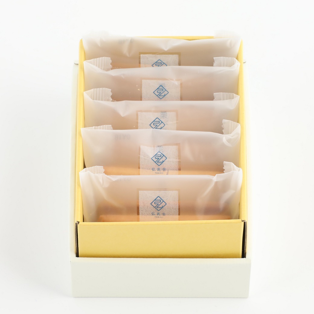 ���Х��������(5������