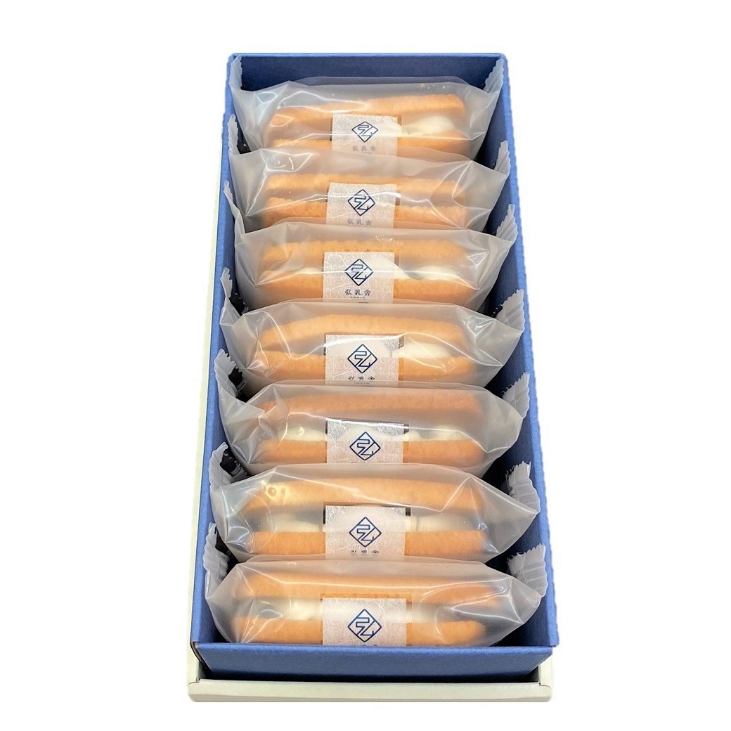 ��Ʀ�Х��������(7������