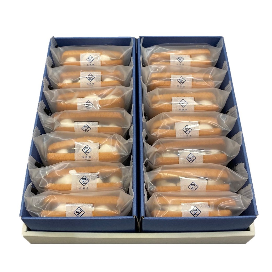 ��Ʀ�Х��������(14������