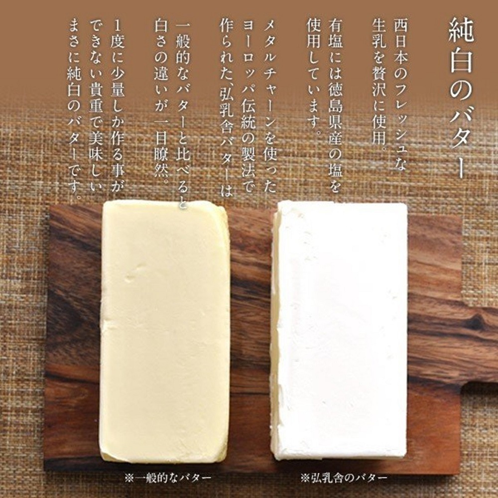 ����Ź�δ��ľ��ʡ���Ʀ�Х��������(21������