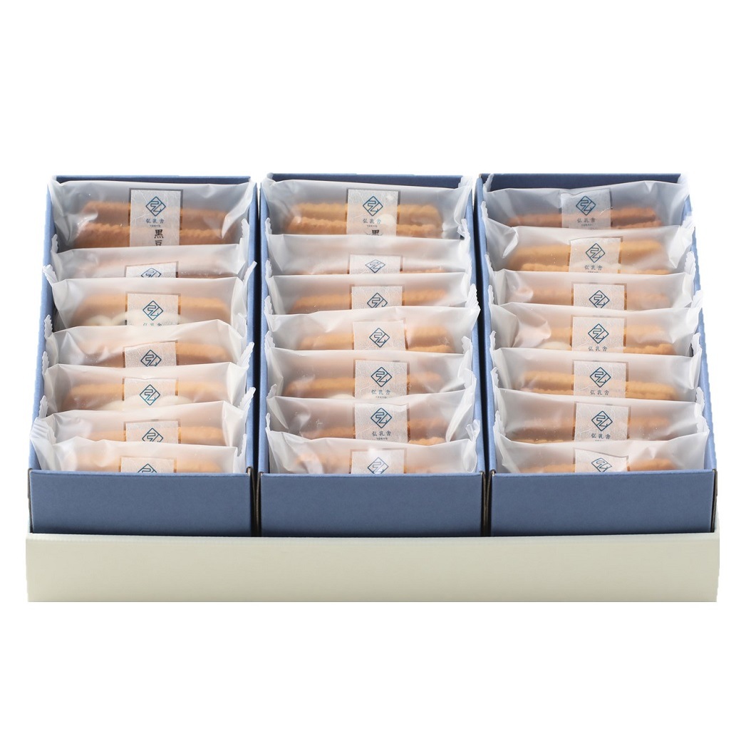 ����Ź�δ��ľ��ʡ���Ʀ�Х��������(21������