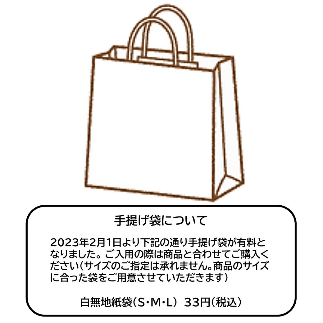 �����ڥ���륮�եȡ������²ۻ�3��͹礻�ʹ�Ʀ�������Х����Τ��ޤ���