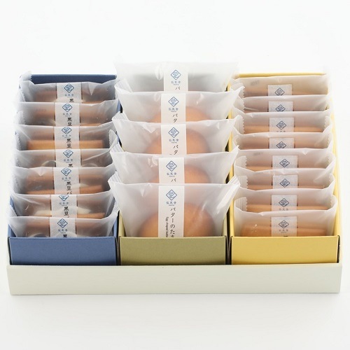 �����ڥ���륮�եȡ������²ۻ�3��͹礻�ʹ�Ʀ�������Х����Τ��ޤ���