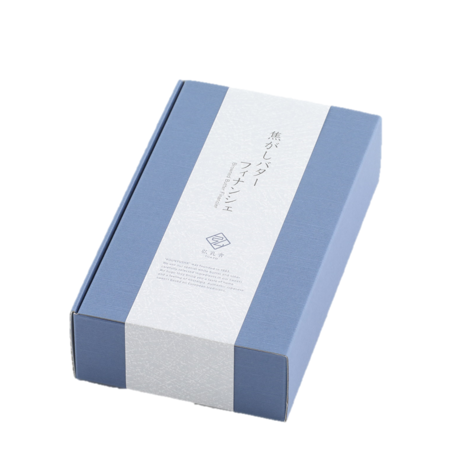 �Ǥ����Х����Υե��ʥ󥷥�(5������