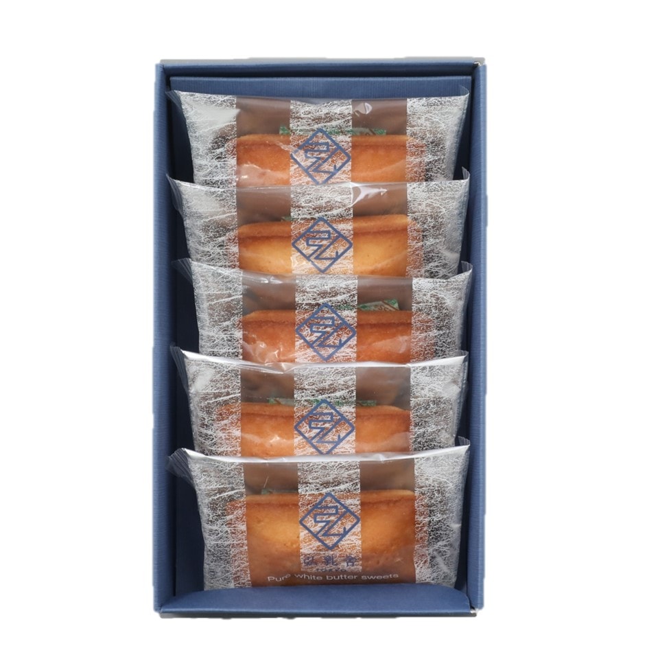 �Ǥ����Х����Υե��ʥ󥷥�(5������