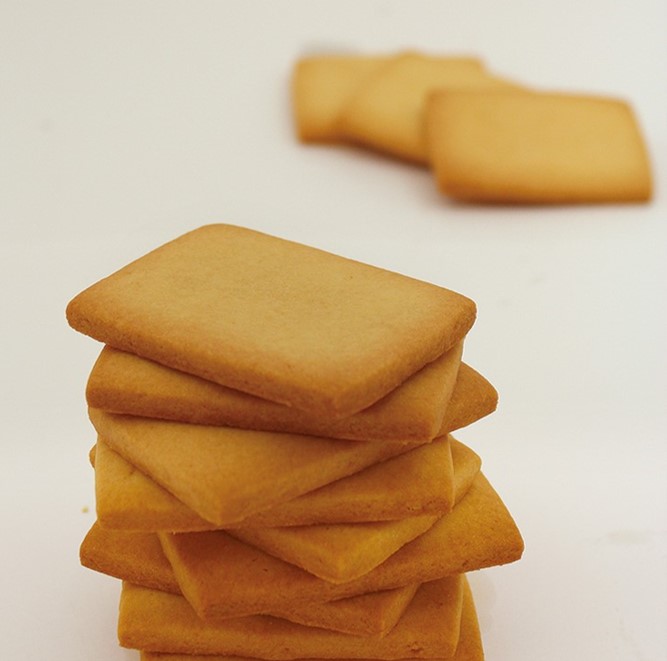 Хߥ륯åץ졼󡡡14