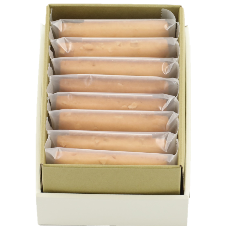 ����Х����ߥ륯���å������������ɡ���8��