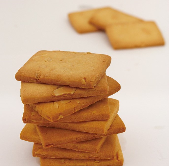 ����Х����ߥ륯���å������������ɡ���14��