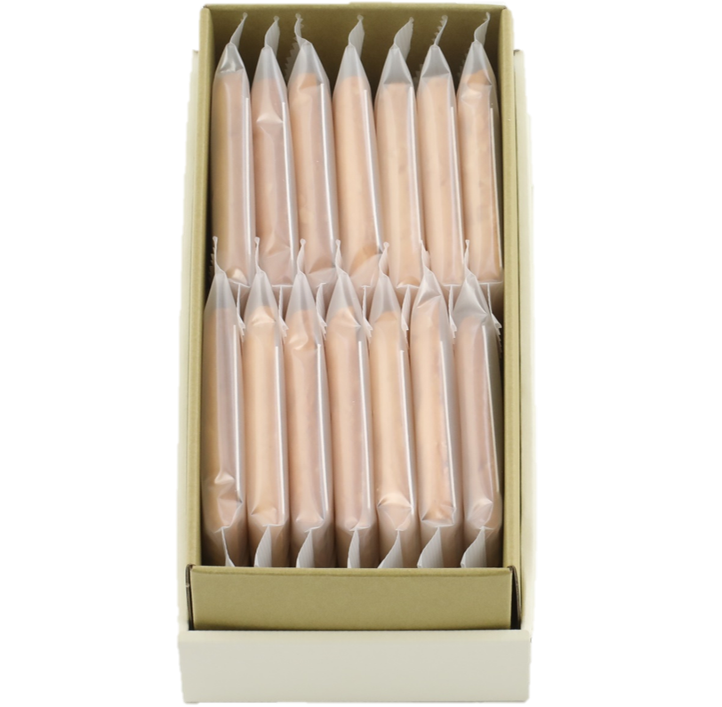 ����Х����ߥ륯���å������������ɡ���14��