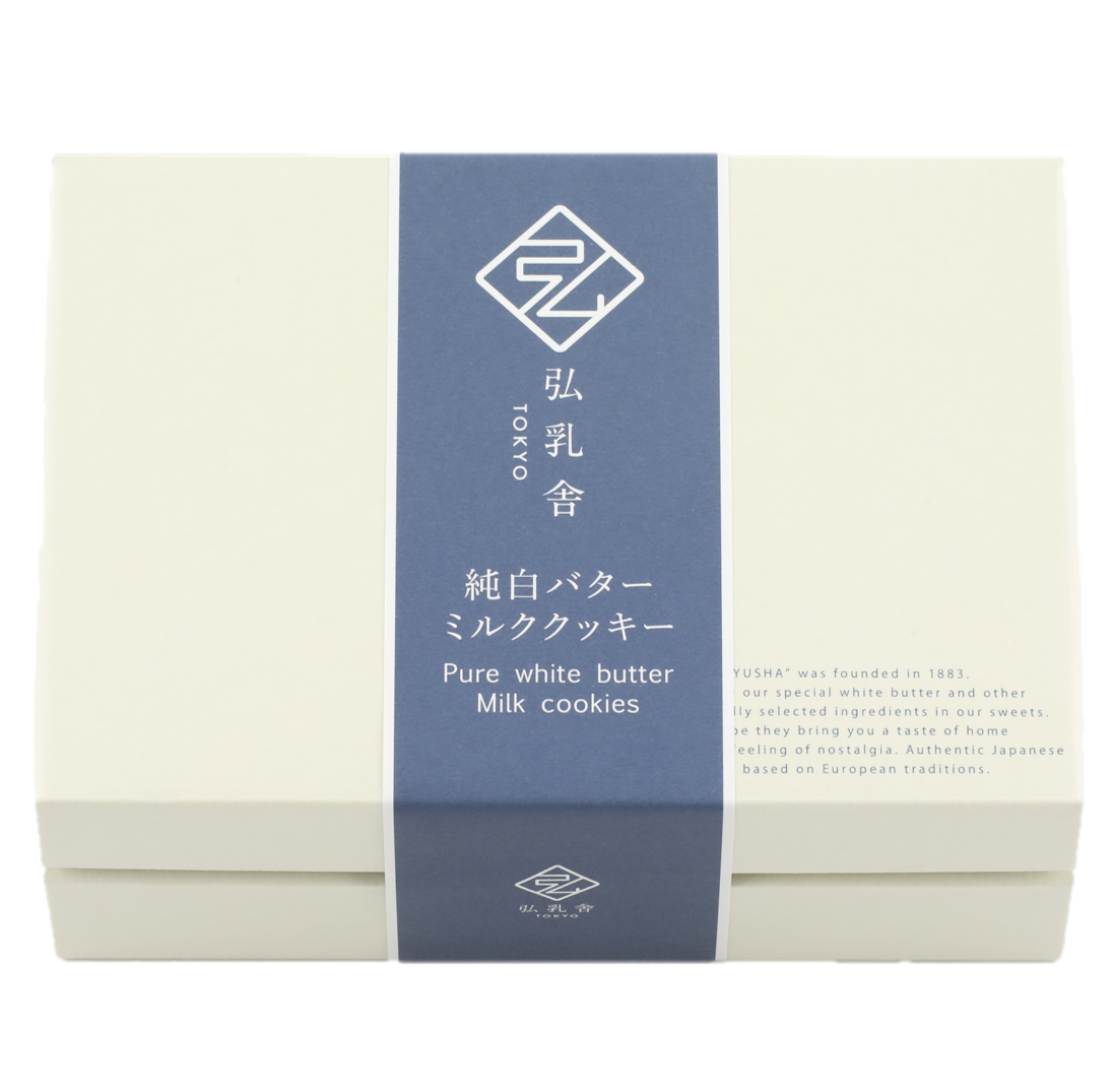 Хߥ륯åȡʥץ졼󡦥祳åס˳8