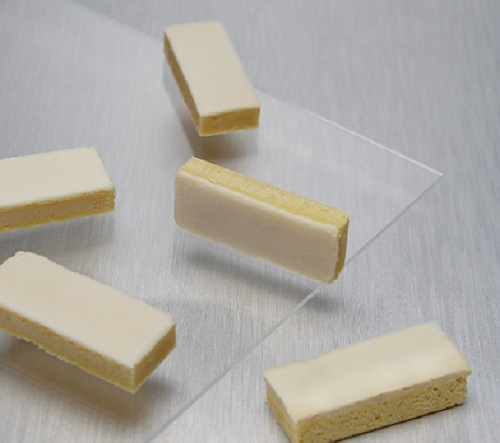 ���ߵ�����۽��򥬥ȡ����祳��