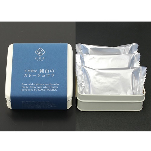 ���ߵ�����۽��򥬥ȡ����祳��