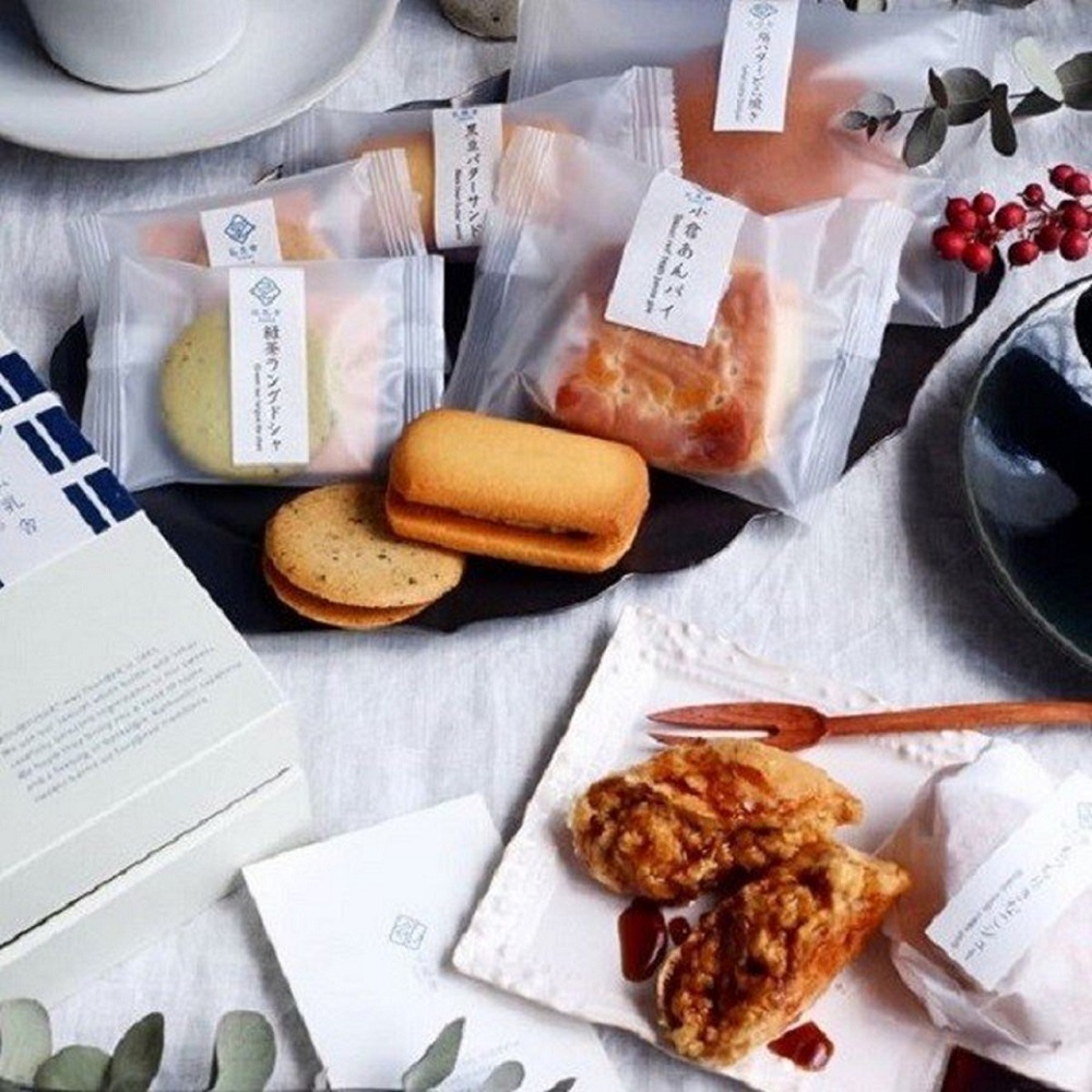 ��Ʀ�Х��������(4������