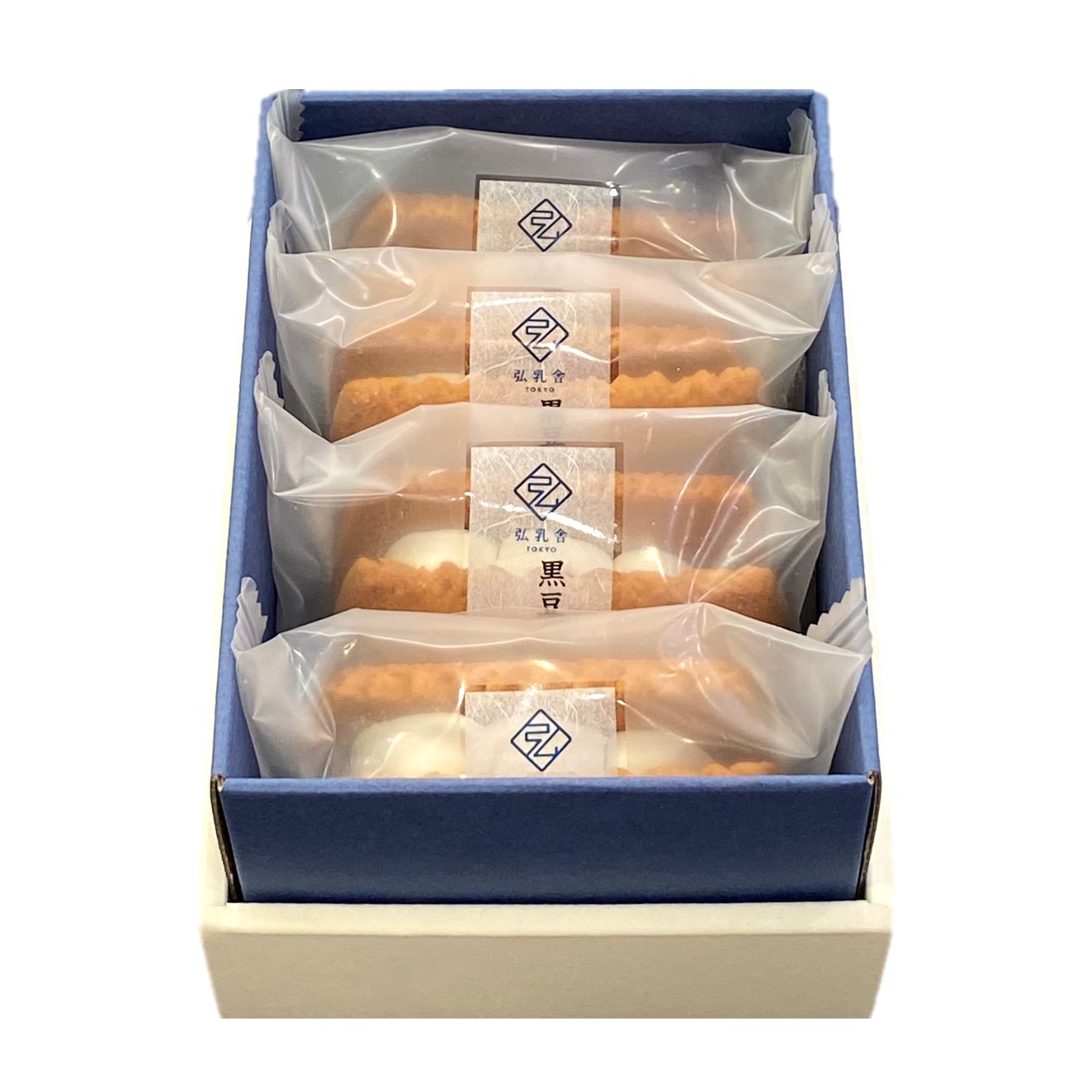 ��Ʀ�Х��������(4������