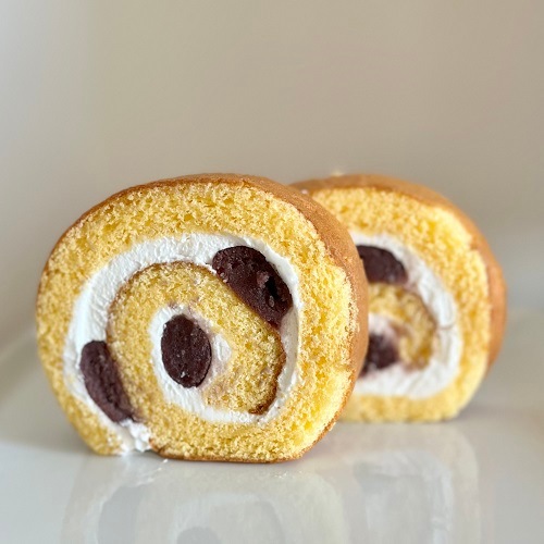 ���Х�����������륱����