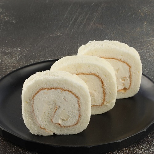 ����Х����ν��������ʥ��åȡ�