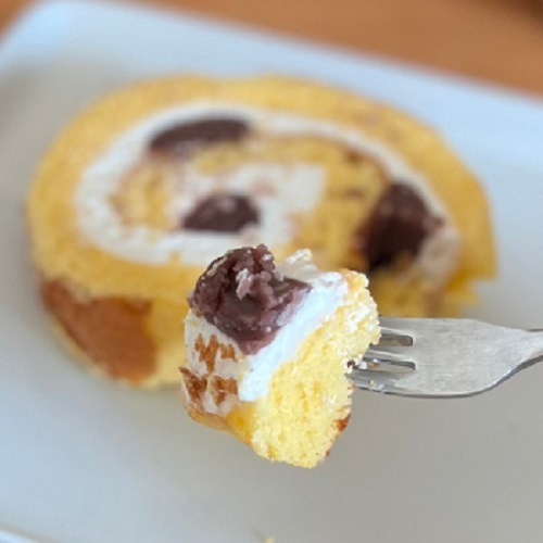 ���紶�ե����롿���Х�����������륱����