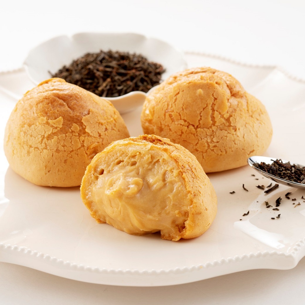 ���紶�ե����롿��ä��ꥷ�塼3��ͤ��碌�ʤ��ʤ����ġ����������꡼��4�ġ������륰�쥤4�ġ�