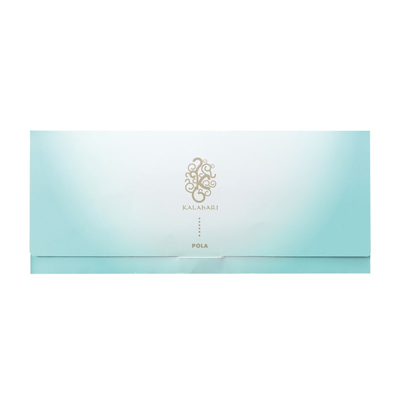 法人限定・業務用】POLA (ポーラ) カラハリ モイスチャーローション